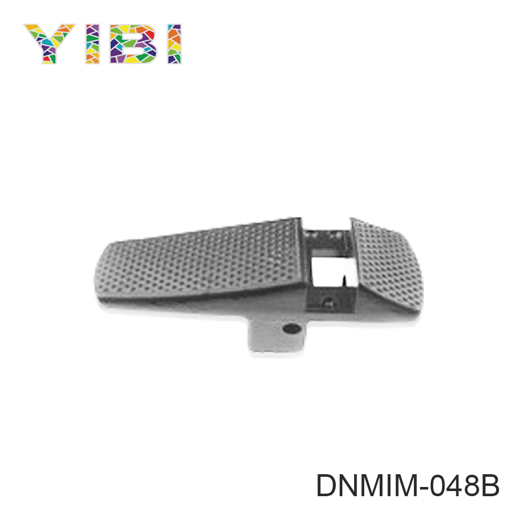 DNMIM-048A